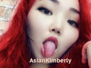 AsianKimberly