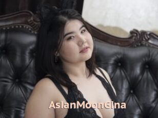 AsianMoonGina