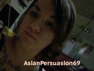 AsianPersuasion69