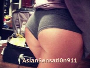 AsianSensati0n911