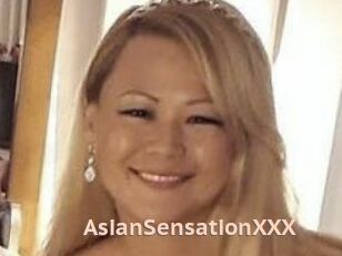 AsianSensationXXX