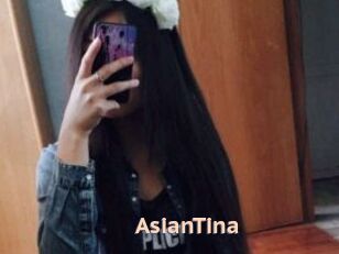 AsianTina