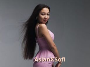 AsianXSofi