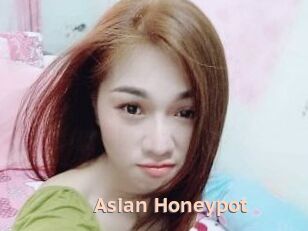 Asian_Honeypot
