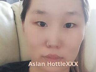 Asian_HottieXXX