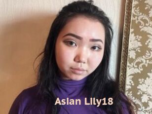 Asian_Lily18