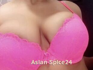 Asian_Spice24