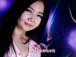 Asianaweb