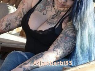 Asianbarbi85
