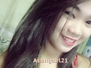Asiangurl21