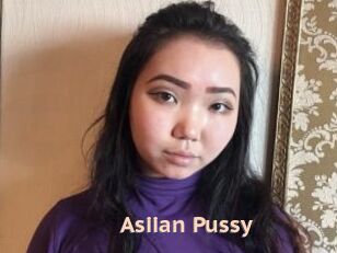 Asiian_Pussy
