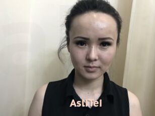 AsliTei