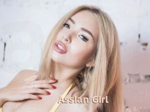 Assian_Girl