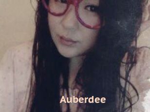 Auberdee
