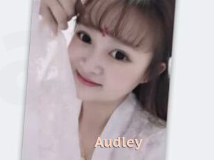 Audley