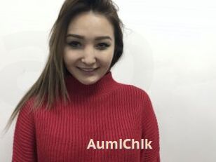 AumiChik