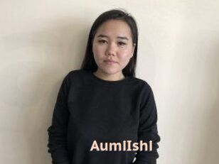 AumiIshi