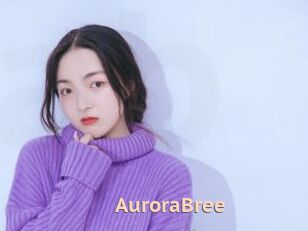 AuroraBree