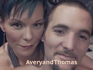 Avery_and_Thomas