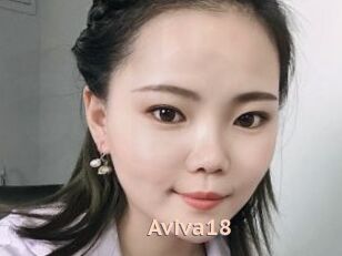 Aviva18