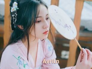 Avriln