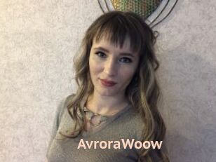 AvroraWoow