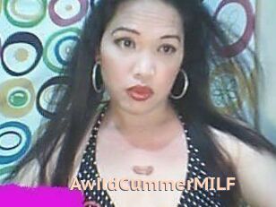 AwildCummerMILF