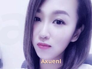 Axueni