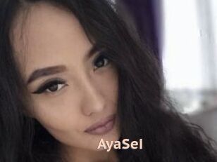 AyaSei