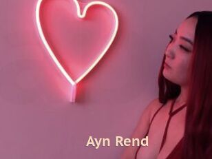 Ayn_Rend