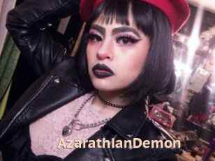 AzarathianDemon