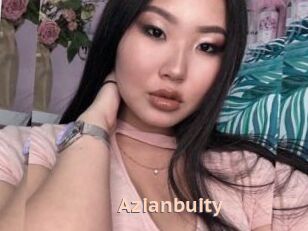 Azianbuity