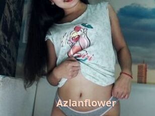 Azian_flower