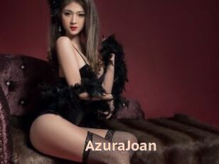 AzuraJoan