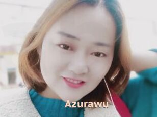 Azurawu