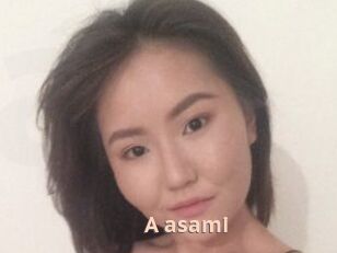 A_asami