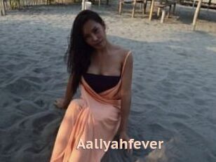 Aaliyahfever