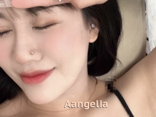 Aangelia