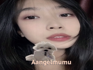 Aangelmumu