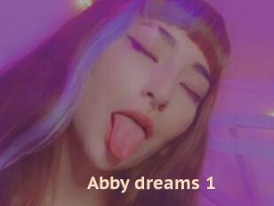Abby_dreams_1