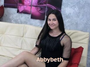 Abbybeth