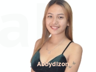 Abbydizon