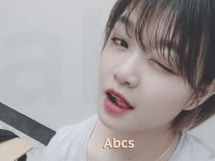 Abcs