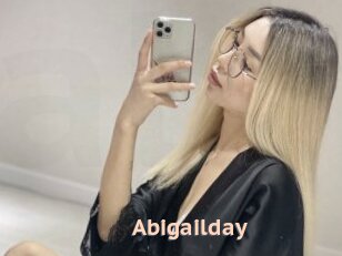 Abigailday