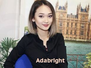 Adabright
