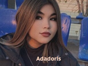 Adadoris