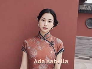 Adaisabella