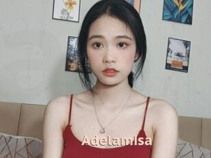Adelamisa