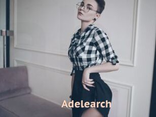 Adelearch