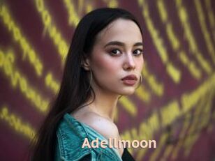 Adellmoon